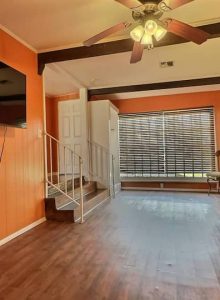 Portofino; Robison Hill Huge 2LR2Full Kitchens (14)