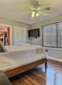 Portofino; Robison Hill Huge 2LR2Full Kitchens (15)