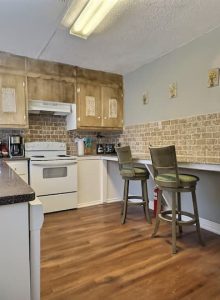 Portofino; Robison Hill Huge 2LR2Full Kitchens (16)