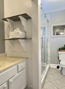 Portofino; Robison Hill Huge 2LR2Full Kitchens (17)