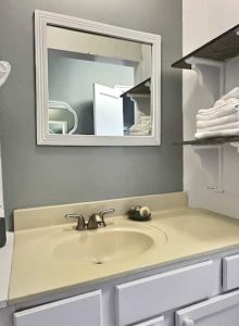 Portofino; Robison Hill Huge 2LR2Full Kitchens (18)