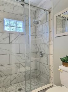 Portofino; Robison Hill Huge 2LR2Full Kitchens (19)