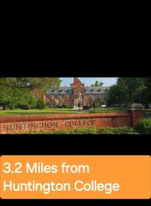 Portofino; Robison Hill Huge 2LR2Full Kitchens (2)