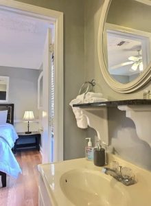 Portofino; Robison Hill Huge 2LR2Full Kitchens (20)