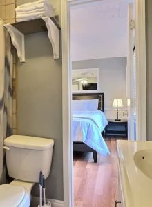 Portofino; Robison Hill Huge 2LR2Full Kitchens (21)