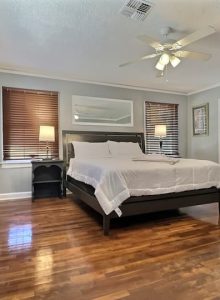 Portofino; Robison Hill Huge 2LR2Full Kitchens (22)