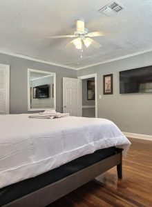 Portofino; Robison Hill Huge 2LR2Full Kitchens (23)