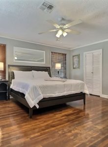 Portofino; Robison Hill Huge 2LR2Full Kitchens (24)