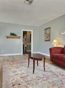 Portofino; Robison Hill Huge 2LR2Full Kitchens (26)