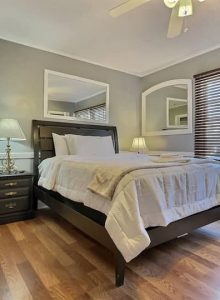 Portofino; Robison Hill Huge 2LR2Full Kitchens (27)