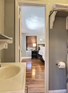 Portofino; Robison Hill Huge 2LR2Full Kitchens (28)