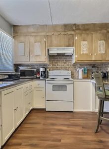 Portofino; Robison Hill Huge 2LR2Full Kitchens (29)