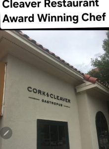 Portofino; Robison Hill Huge 2LR2Full Kitchens (3)