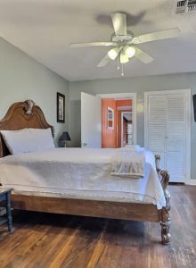 Portofino; Robison Hill Huge 2LR2Full Kitchens (30)