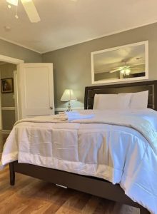 Portofino; Robison Hill Huge 2LR2Full Kitchens (31)