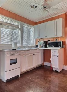 Portofino; Robison Hill Huge 2LR2Full Kitchens (32)