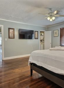 Portofino; Robison Hill Huge 2LR2Full Kitchens (34)