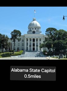 Portofino; Robison Hill Huge 2LR2Full Kitchens (35)