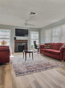 Portofino; Robison Hill Huge 2LR2Full Kitchens (36)