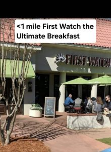 Portofino; Robison Hill Huge 2LR2Full Kitchens (4)