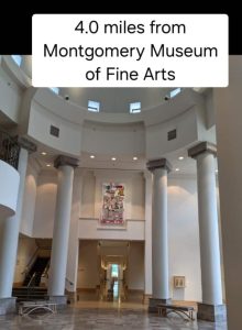 Portofino; Robison Hill Huge 2LR2Full Kitchens (5)