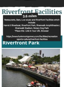 Portofino; Robison Hill Huge 2LR2Full Kitchens (6)