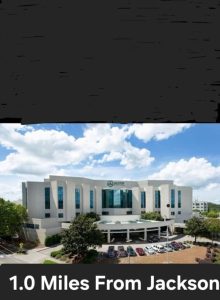 Portofino; Robison Hill Huge 2LR2Full Kitchens (7)