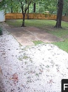 Portofino; Robison Hill Huge 2LR2Full Kitchens (8)