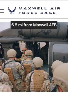 Portofino; Robison Hill Huge 2LR2Full Kitchens (9)