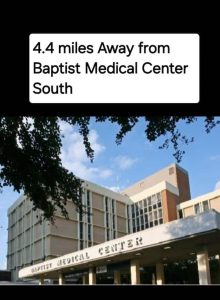 Portofino; Sylvan Mintal Retreat! 3 bed in MGM (1)