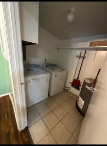 Portofino; Sylvan Mintal Retreat! 3 bed in MGM (10)