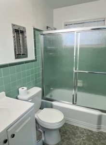 Portofino; Sylvan Mintal Retreat! 3 bed in MGM (11)