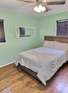 Portofino; Sylvan Mintal Retreat! 3 bed in MGM (12)