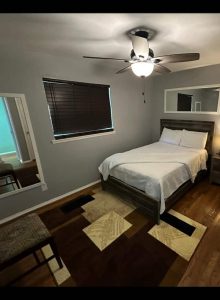 Portofino; Sylvan Mintal Retreat! 3 bed in MGM (14)