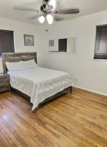 Portofino; Sylvan Mintal Retreat! 3 bed in MGM (16)