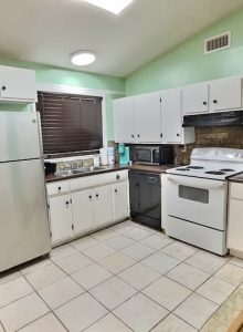 Portofino; Sylvan Mintal Retreat! 3 bed in MGM (17)