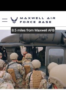 Portofino; Sylvan Mintal Retreat! 3 bed in MGM (18)