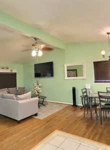 Portofino; Sylvan Mintal Retreat! 3 bed in MGM (19)