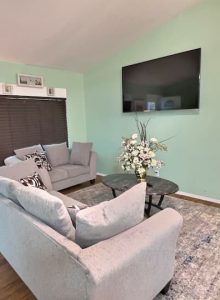 Portofino; Sylvan Mintal Retreat! 3 bed in MGM (20)