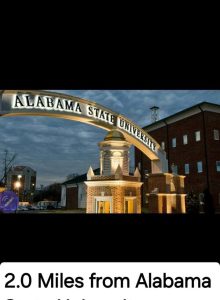 Portofino; Sylvan Mintal Retreat! 3 bed in MGM (22)