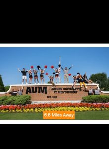 Portofino; Sylvan Mintal Retreat! 3 bed in MGM (3)