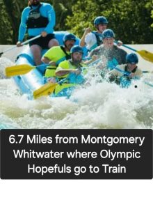 Portofino; Sylvan Mintal Retreat! 3 bed in MGM (4)