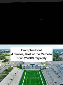 Portofino; Sylvan Mintal Retreat! 3 bed in MGM (5)