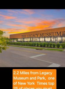 Portofino; Sylvan Mintal Retreat! 3 bed in MGM (6)