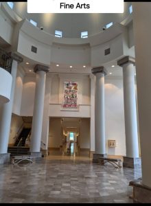 Portofino; Sylvan Mintal Retreat! 3 bed in MGM (7)