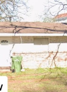 Portofino; Sylvan Mintal Retreat! 3 bed in MGM (9)