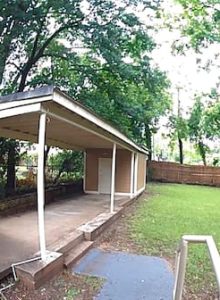 Portofino;VonoraCT Downtown2Full Kitchens2LR (1)