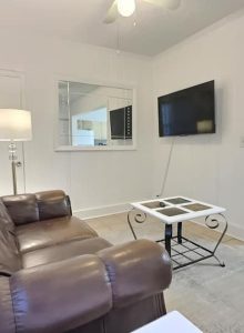 Portofino;VonoraCT Downtown2Full Kitchens2LR (10)