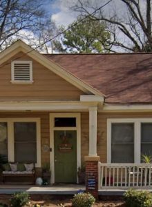 Portofino;VonoraCT Downtown2Full Kitchens2LR (13)