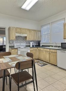 Portofino;VonoraCT Downtown2Full Kitchens2LR (15)